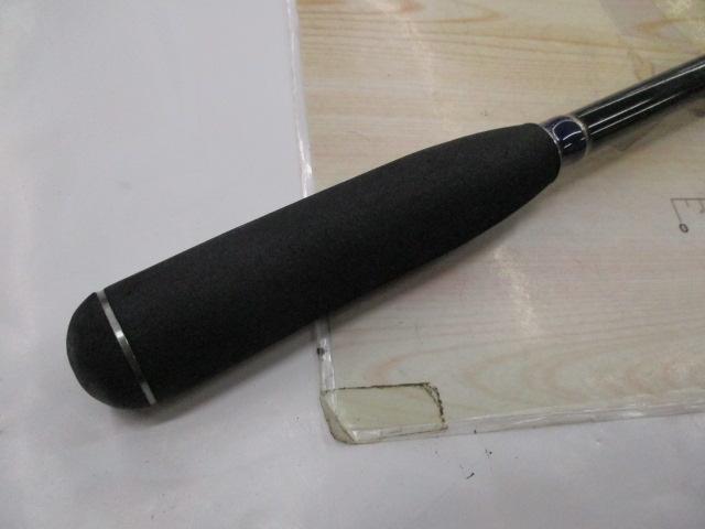 サーベルダンスⅡ SDC-60UL-Ⅱ