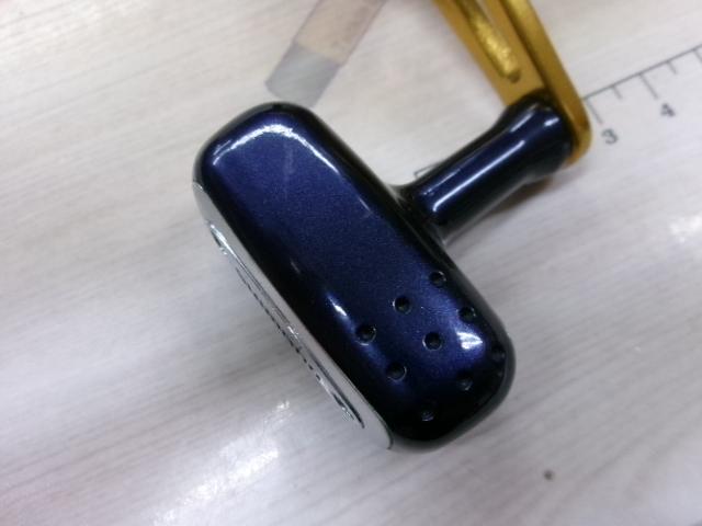 04電動丸 3000XT