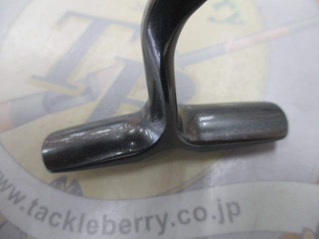 24ルビアス ST LT2500S-XH