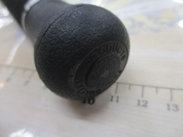スクアド SKC511XH-SEABASS テクニカルビッグベイトスペシャル