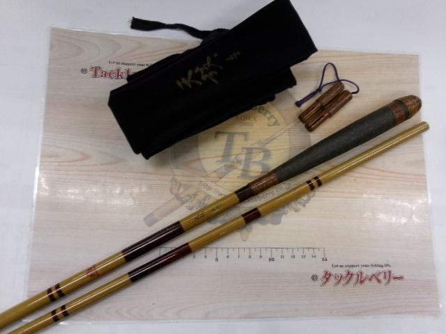 天鼓570