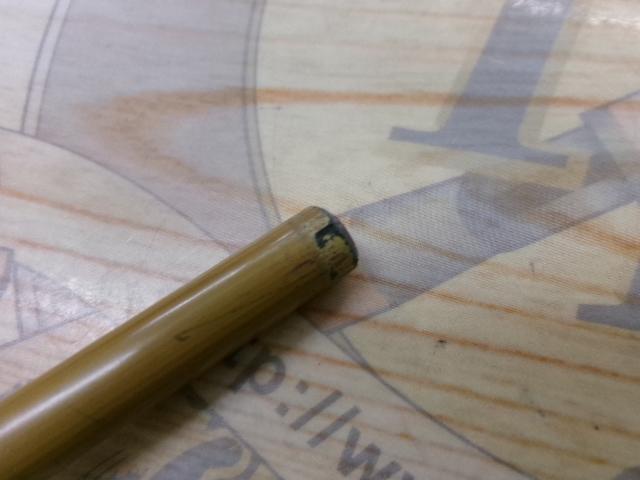 天鼓570