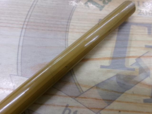 天鼓570