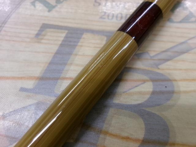 天鼓570