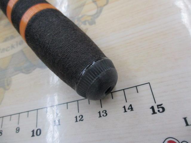 ルシード稲穂 540｜＠ベリーネット 日本最大新品中古釣具WEBショップ