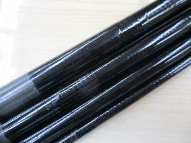 ルシード稲穂 540｜＠ベリーネット 日本最大新品中古釣具WEBショップ