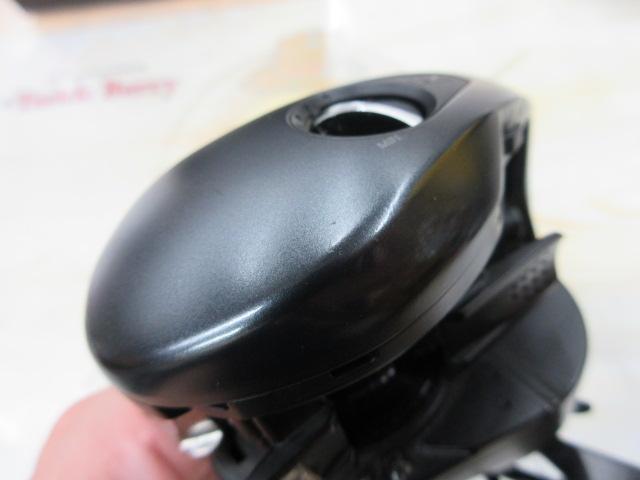17エクスセンスDC XG LH