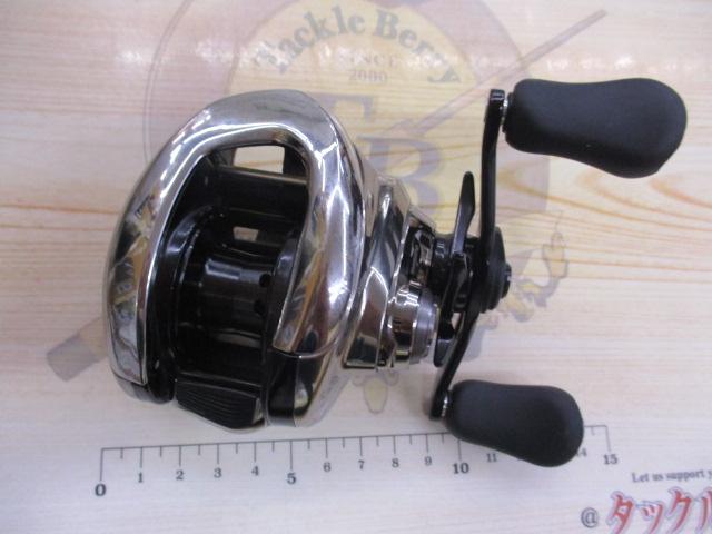 21アンタレスDC RH｜＠ベリーネット 日本最大新品中古釣具WEBショップ