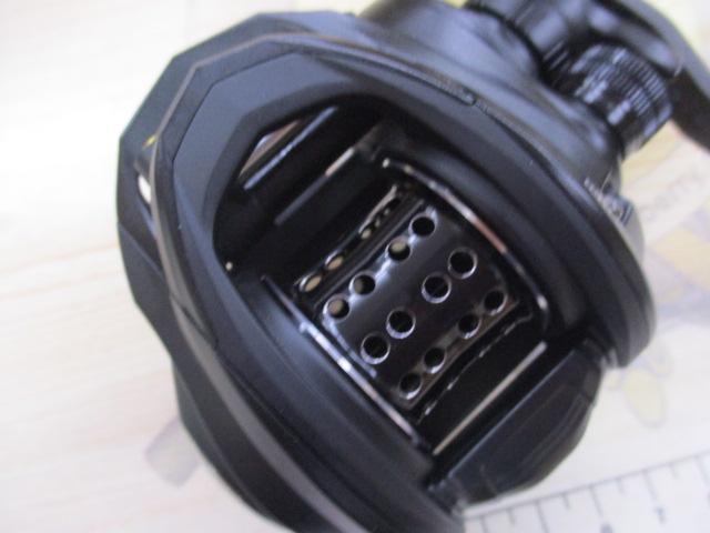 ロキサーニ BF8