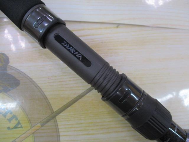 アウトレイジXV J 60S-5