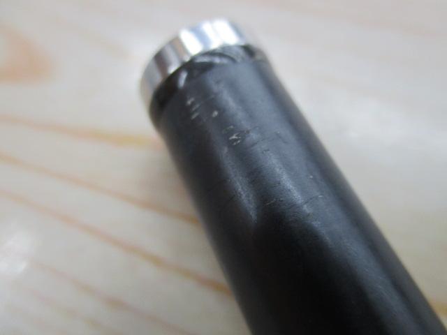 ヤリイカBB 190