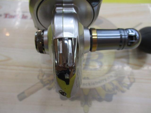 16バイオマスターSW 6000HG