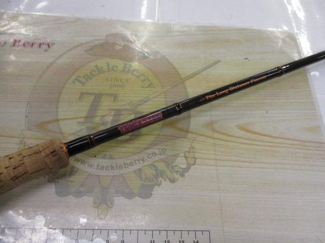 トリックスター TSS-68ULL-KR｜＠ベリーネット 日本最大新品中古釣具