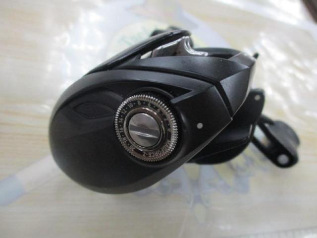 タトゥーラ TW 100SHL