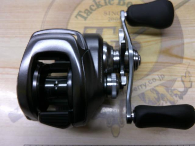 22バンタム XG RH