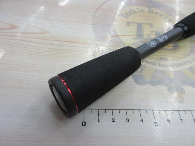 BPM BP-S70L-ST｜＠ベリーネット 日本最大新品中古釣具WEBショップ