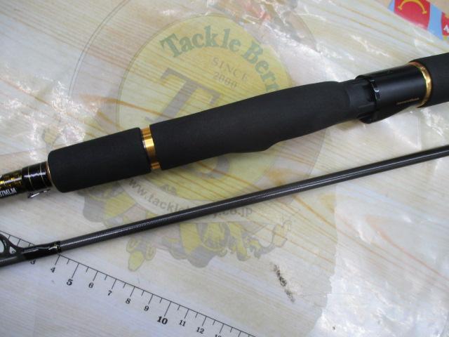 モアザンブランジーノ AGS87MLM・J｜＠ベリーネット 日本最大新品中古
