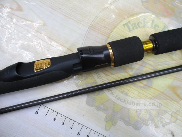 モアザンブランジーノ AGS87MLM・J｜＠ベリーネット 日本最大新品中古