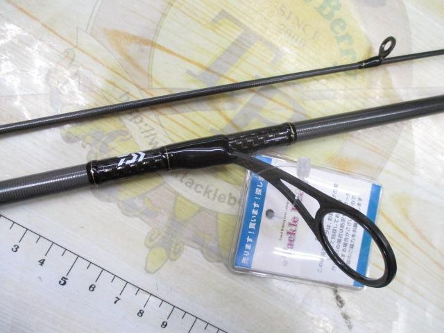 モアザンブランジーノ AGS87MLM・J｜＠ベリーネット 日本最大新品中古