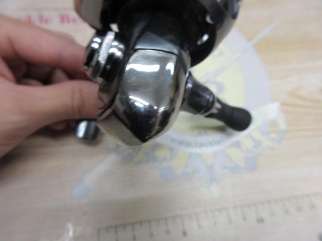 24ルビアス LT2000S-P