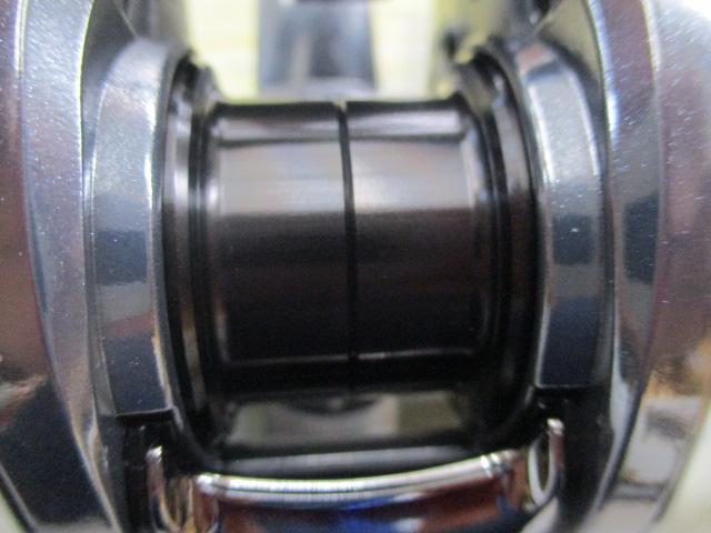 24スティーズ SV TW 100XH