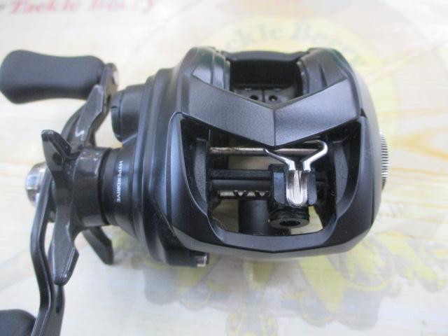 タトゥーラ TW 80H