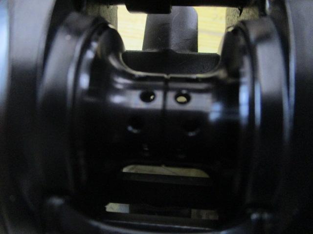 タトゥーラ TW 80H