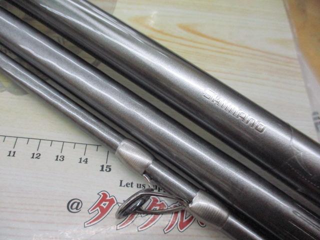 20スピンパワー 425BX｜＠ベリーネット 日本最大新品中古釣具WEBショップ