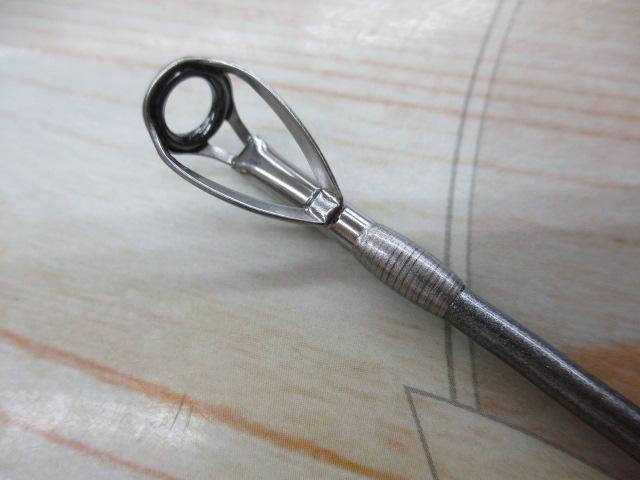 20スピンパワー 425BX｜＠ベリーネット 日本最大新品中古釣具WEBショップ
