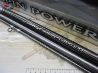 商品一覧｜＠ベリーネット 日本最大新品中古釣具WEBショップ
