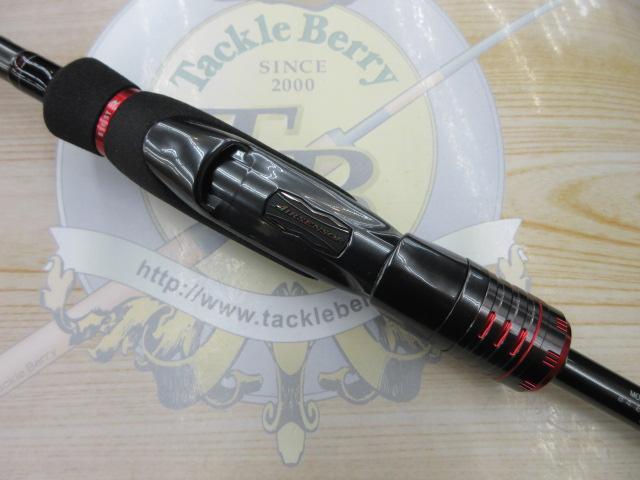 エメラルダスストイストRT IL 84MLM｜＠ベリーネット 日本最大新品中古