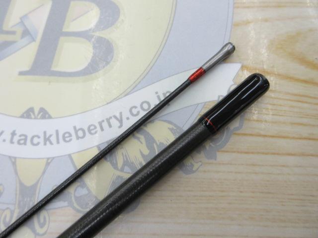エメラルダスストイストRT IL 84MLM｜＠ベリーネット 日本最大新品中古