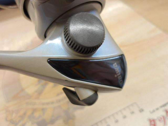 リーガルZ 2000iA｜＠ベリーネット 日本最大新品中古釣具WEBショップ