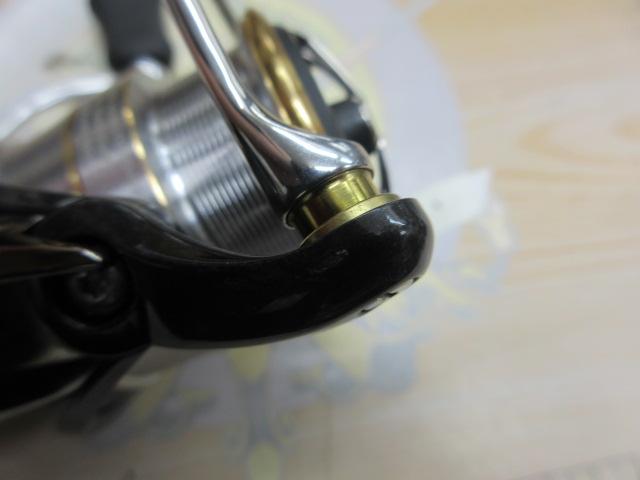 20ルビアス FC LT2000S