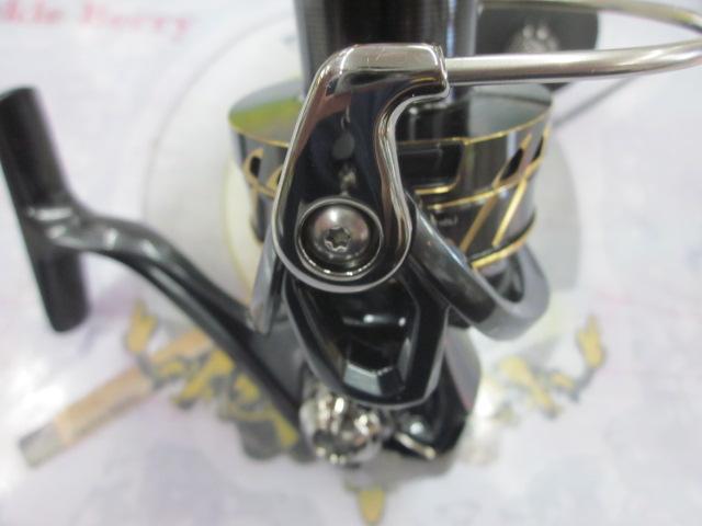 22カルディアSW 5000D-CXH