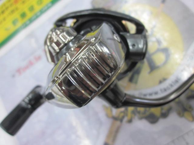 22カルディアSW 5000D-CXH