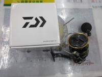 22カルディアSW 5000D-CXH