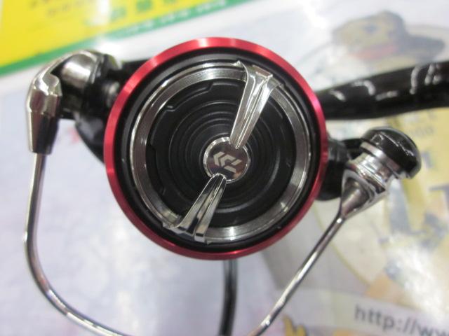 23月下美人 LT2000S