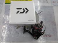 23月下美人 LT2000S