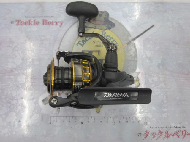 16BG 4000H｜＠ベリーネット 日本最大新品中古釣具WEBショップ