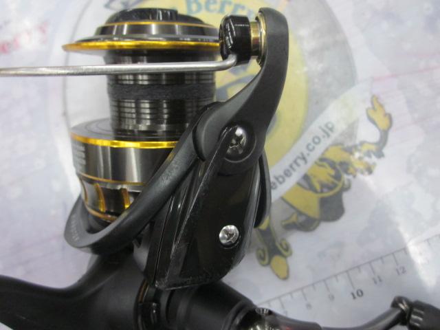 16BG 4000H｜＠ベリーネット 日本最大新品中古釣具WEBショップ