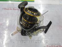 16BG 4000H