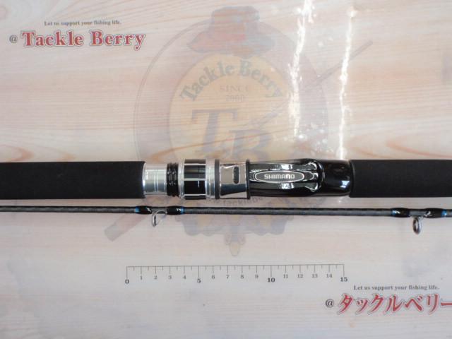 20シーマイティX 73 50-210｜＠ベリーネット 日本最大新品中古釣具WEB
