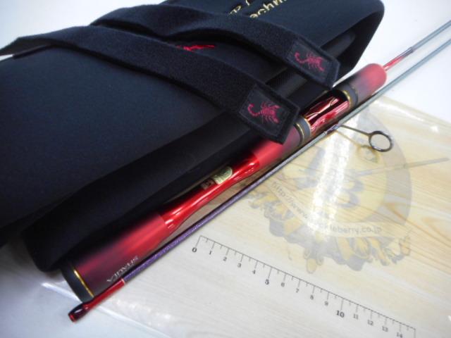 24ワールドシャウラ テクニカルエディション S62SUL-R/2