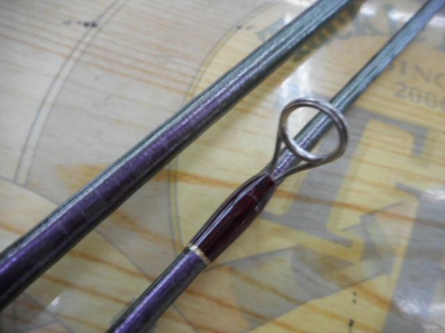 24ワールドシャウラ テクニカルエディション S62SUL-R/2