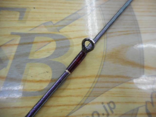 24ワールドシャウラ テクニカルエディション S62SUL-R/2
