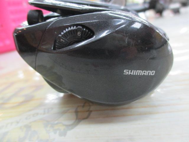 16スコーピオン 70HG