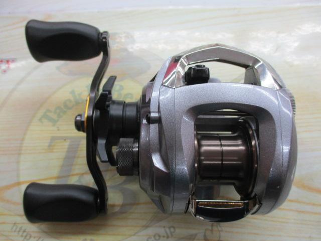 ダイワSS SV 103HL｜＠ベリーネット 日本最大新品中古釣具WEBショップ
