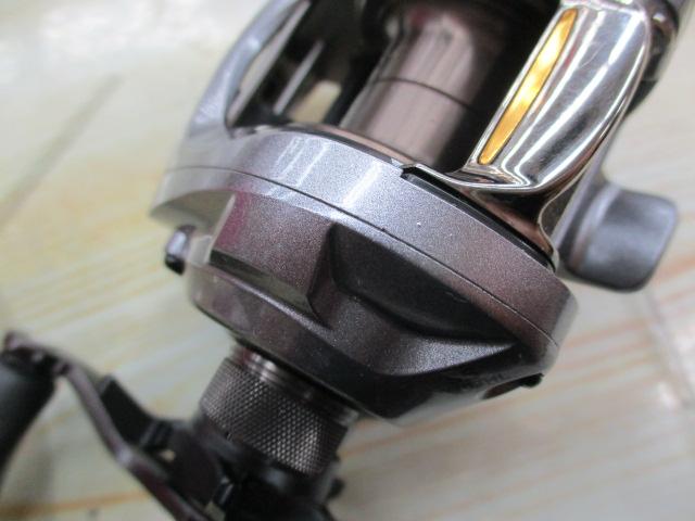 ダイワSS SV 103HL｜＠ベリーネット 日本最大新品中古釣具WEBショップ