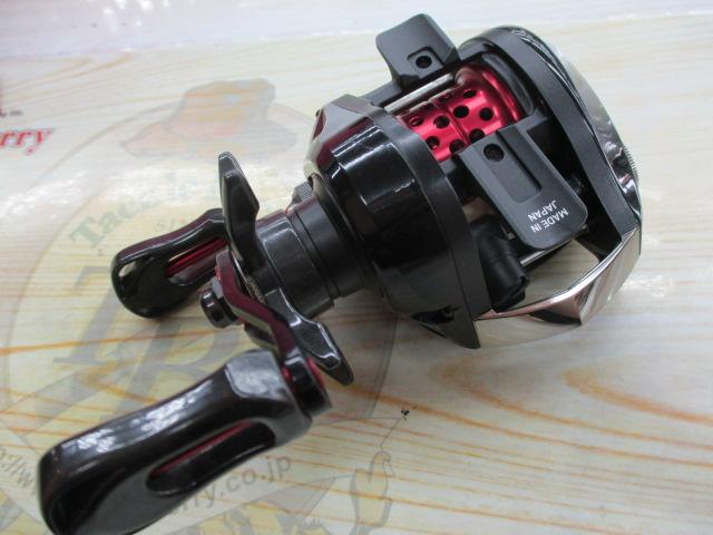 ダイワSS AIR 8.1L｜＠ベリーネット 日本最大新品中古釣具WEBショップ